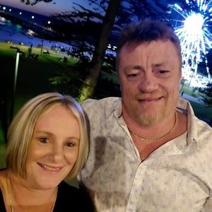 Meet your Posher, Stacey